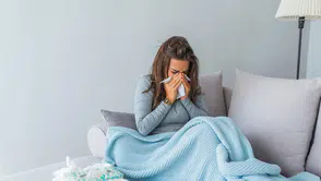 Soğuk algınlığı neden bazılarını daha çok etkiler?