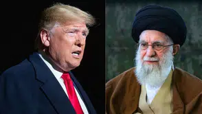 ABD, İran'ı 24 saat içinde vuracak iddiası!