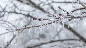 Sıcaklıklar bu geceden itibaren düşüyor: Marmara Bölgesi için uyarı yapıldı
