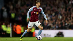 Pau Torres kimdir ve Aston Villa'daki rolü nedir?