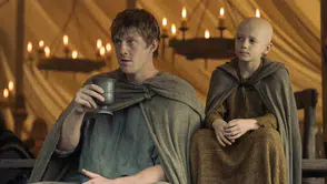 Game of Thrones evreninin yeni dizisi bugün başlıyor!