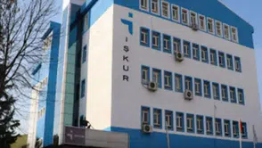 Şanlıurfa'da istihdam: 190 personel alınacak!