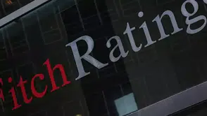 Fitch, Türkiye'nin kredi notu görünümünü pozitife çevirdi