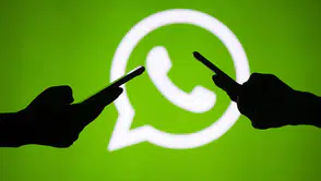 WhatsApp profil kapak fotoğrafı özelliğini kişisel hesaplara getiriyor