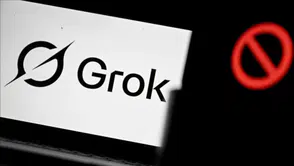 Endonezya ve Malezya’dan Grok'a erişim engeli!