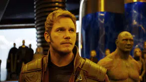 Chris Pratt, Batman mi oluyor? Ünlü oyuncu iddialara yanıt verdi!