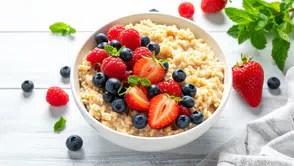 Yulaf kürü kolesterolü düşürüyor mu? 48 saatlik yulaf mucizesi!