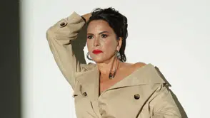 Veliaht dizisi Zahide kimdir? Nursel Köse'nin yeni dizisi ve rolü hakkında flaş detaylar!