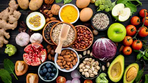 Daha çok yiyip daha az kilo almak mümkün!