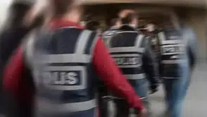 İstanbul merkezli 3 ilde tefeci operasyonu: 21 gözaltı