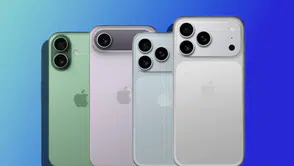 iPhone 18 tasarımı ve özellikleri 2026 yılında nasıl olacak, Apple yeni modelini ne zaman çıkaracak?