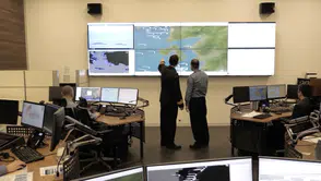 NATO haberleşmesinin 'beyni' Türk yazılımına emanet: HAVELSAN ile sözleşme imzalandı