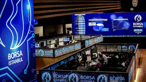 Borsa İstanbul rekor tazeledi: BIST 100 güne zirvede başladı