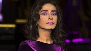 Yıldız Tilbe, Gazze İçin 300 Bin Dolar Bağışladı mı?