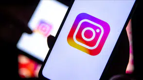 Instagram'da büyük veri sızıntısı: 17,5 milyon kullanıcının verileri risk altında