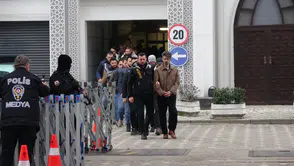 Yapay zekayla kadın olup 483 milyon TL topladılar!