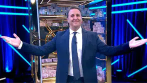 Resmi sözlüğümüze göre hangisinin kısaltması yanlıştır? Gram, kilogram, metre, kilometre