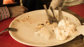 Yemekten sonra kan şekeri yükselenler dikkat: Alzheimer riski %69 daha fazla!