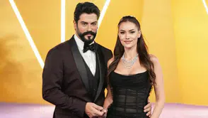 Burak Özçivit Joy Awards’ta kara listeye mi alındı? Kulislerde çarpıcı iddia!