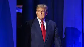 Trump, Venezuela saldırısında yeni bir silahın kullanıldığı duyurdu