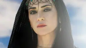 Elif Nun kimdir, nereli ve kaç yaşında? Türk müziğinde önemli bir isim olarak kariyerine devam ediyor