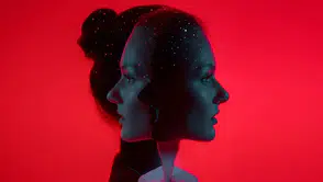 Migren tedavisinde yeni yöntemler : Botox, CGRP ilaçları ve nöromodülasyon cihazları