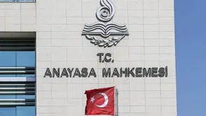 AYM’den emekli maaşı düzenlemesine ilişkin inceleme