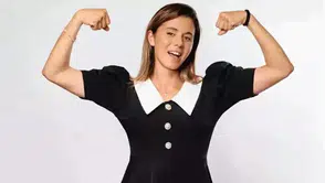 Survivor Nefise Karatay kimdir, kaç yaşında ve nerelidir?