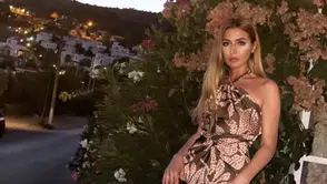 Duygu Açıksöz’ün kokain testi pozitif çıktı