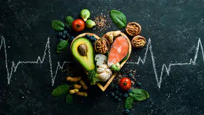 Uyumadan önce yemek yemezsek ne olur? İşte araştırma sonuçları