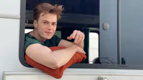 Recep Usta, Mehmed Fetihler Sultanı Dizisinde Hangi Rolü Üstlenecek?