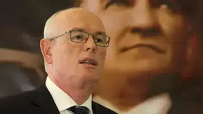 Odunpazarı Belediye Başkanı ve 10 kişi hakkında ihaleye fesat davası