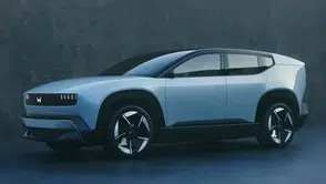 Honda’ya elektrikli araç şoku : 1,7 milyar dolarlık zarar sonrası strateji değişiyor