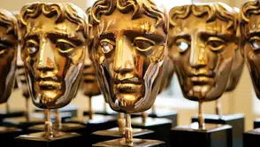 2026 BAFTA Ödülleri sahiplerini buldu : Geceye 'One Battle After Another' ve Robert Aramayo damgası