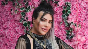 Mükremin Gezgin kimdir, kaç yaşında ve nereli?