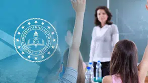 Memur öğretmenler, kurumlar arası atama engeline karşı düzenleme talep ediyor