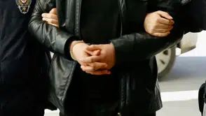 İzmir'de polis memurunun ölümüne yol açan sanıklar hakim karşısına çıktı