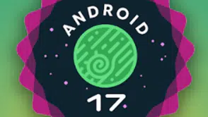 HyperOS 4 geliyor : Android 17 alacak Xiaomi, Redmi ve POCO modelleri belli mi?