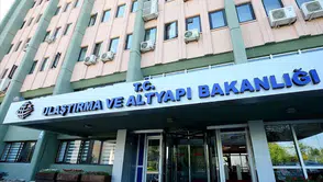 Ulaştırma ve Altyapı Bakanlığı'ndan iş ilanı