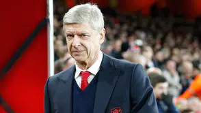 FIFA Futbol Gelişim Direktörü Wenger : Hedefimiz 100 ülkede 100 akademi