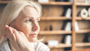 Sağlık Bakanlığı’ndan 81 ilde kadınlara özel 'Menopoz Okulu' uygulaması