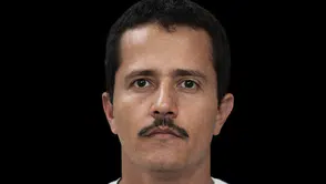 Meksikalı Kartel Lideri El Mencho Kimdir ve Neden Öldürüldü?