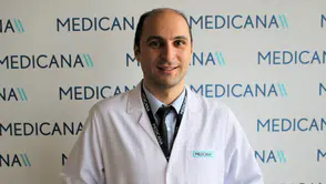 Uzman diyetisyen açıkladı : İftarda ve sahurda nelere dikkat edilmeli?