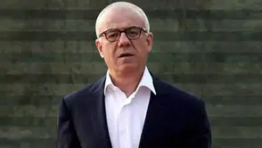 Ertuğrul Özkök kimdir, kaç yaşında ve nereli? Kariyeri ve hayatı hakkında detaylar