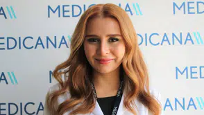 Bedensel ağrıların kaynağı ruhsal olabilir : Uzman psikolog açıkladı!