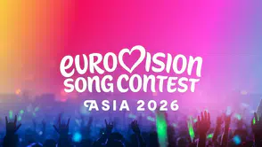 Eurovision tarihinde bir ilk : Asya'da düzenlenecek