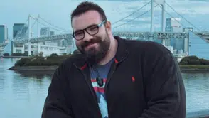 Tuna Tavus kimdir, kaç yaşında ve nereli? Sevgilisi kim?