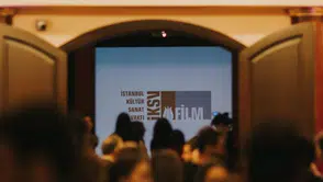 İstanbul Film Festivali "Work in Progress Platformu" projeleri açıklandı