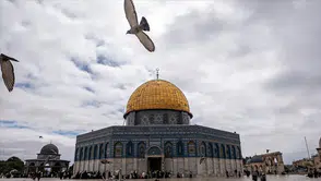 Türkiye dahil 8 ülkeden İsrail'e kınama mesajı