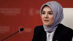 Kamuda 52 bin 608 kardeşimizin istihdamını sağlamış olacağız